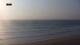 Praia Grande 14.06.2025 19:53