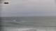 Praia Grande 30.04.2025 19:53