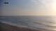 Praia Grande 09.07.2025 19:53