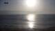 Praia Grande 08.06.2025 19:53