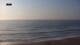 Praia Grande 15.07.2025 19:53