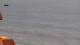 Ericeira 30.06.2025 19:54