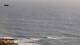 Ericeira 19.06.2025 19:54