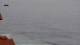 Ericeira 08.06.2025 19:54