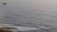 Ericeira 03.07.2025 19:54