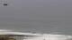 Ericeira 11.06.2025 19:54