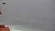 Ericeira 05.07.2025 19:54
