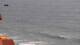 Ericeira 14.06.2025 19:54