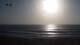 Santa Cruz 02.07.2025 19:57