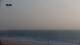 Santa Cruz 14.06.2025 19:57