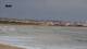 Peniche 30.04.2025 19:58