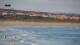 Peniche 12.07.2025 19:58