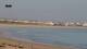 Peniche 08.06.2025 19:58