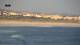 Peniche 14.07.2025 19:58
