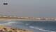 Peniche 02.07.2025 19:58
