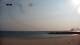 Sines 14.06.2025 19:00