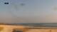 Sines 08.06.2025 19:00