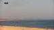 Sines 03.07.2025 19:00