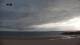 Sines 08.05.2025 19:00