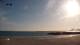 Sines 08.05.2025 19:00