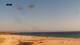 Sines 06.07.2025 19:00