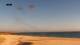 Sines 07.07.2025 19:00