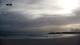 Sines 29.04.2025 19:00