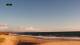 Sines 29.04.2025 19:00