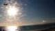 Carvalhal 30.04.2025 19:01