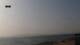 Carvalhal 12.06.2025 19:01