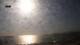 Carvalhal 06.07.2025 19:01