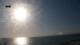 Carvalhal 09.05.2025 19:01