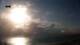 Carvalhal 29.04.2025 19:01