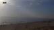 Fonte da Telha 09.07.2025 19:03