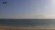 Fonte da Telha 11.07.2025 19:03