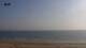 Fonte da Telha 04.07.2025 19:03