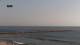 Costa da Caparica 09.07.2025 19:04