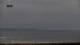Costa da Caparica 11.07.2025 19:04