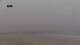Costa da Caparica 08.06.2025 19:04