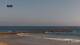 Costa da Caparica 11.06.2025 19:04