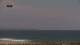 Costa da Caparica 14.06.2025 19:04