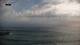 Costa da Caparica 30.04.2025 19:06