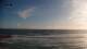 Costa da Caparica 30.04.2025 19:06