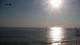 Costa da Caparica 09.07.2025 19:06