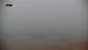 Costa da Caparica 08.06.2025 19:06