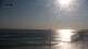 Costa da Caparica 14.07.2025 19:06
