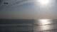 Costa da Caparica 14.06.2025 19:06