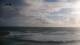 Costa da Caparica 29.04.2025 19:06