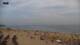 Carcavelos 22.05.2025 19:07