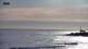 Carcavelos 30.04.2025 19:07
